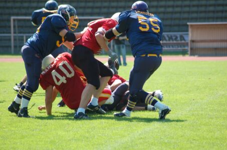 20060617 DSC 0024