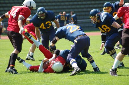 20060617 DSC 0027
