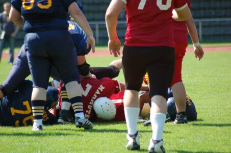 20060617 DSC 0033