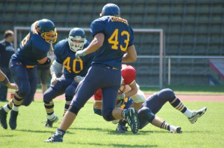 20060617 DSC 0035