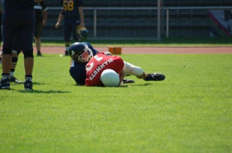 20060617 DSC 0036