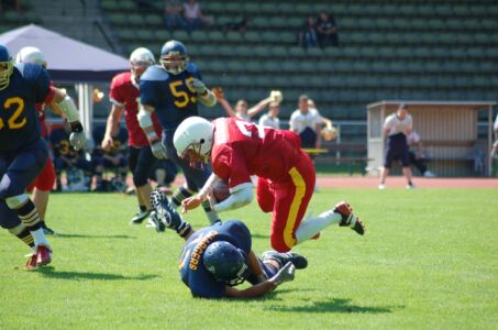 20060617 DSC 0037