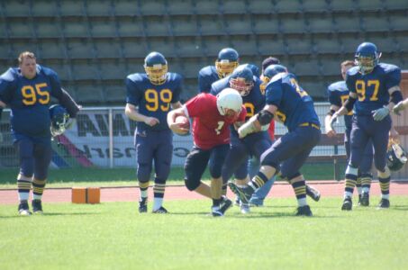 20060617 DSC 0039