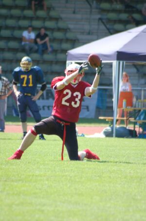 20060617 DSC 0040