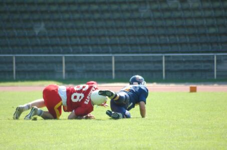 20060617 DSC 0044