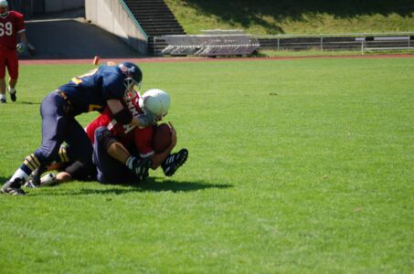 20060617 DSC 0045