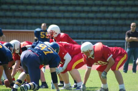 20060617 DSC 0050