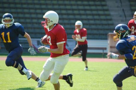 20060617 DSC 0053