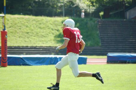 20060617 DSC 0054