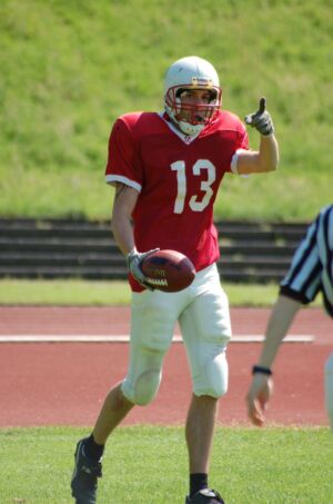 20060617 DSC 0056