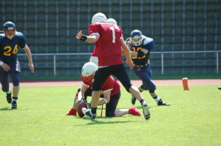 20060617 DSC 0059
