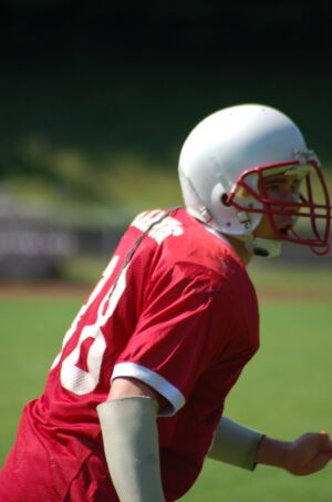 20060617 DSC 0067