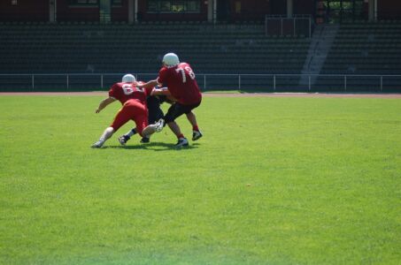 20060617 DSC 0068