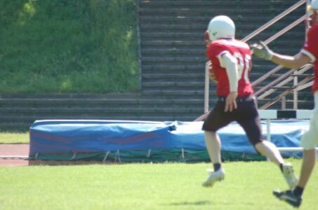 20060617 DSC 0071