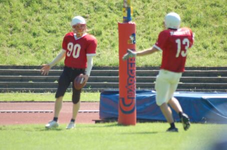 20060617 DSC 0073