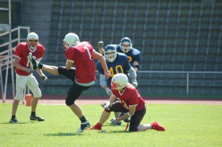 20060617 DSC 0074