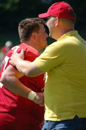 20060617 DSC 0076