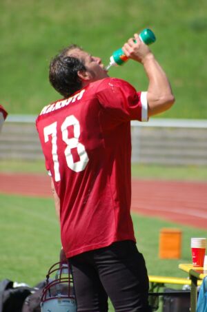 20060617 DSC 0077