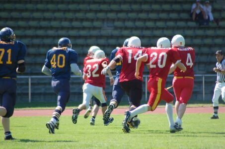 20060617 DSC 0078