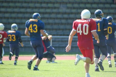 20060617 DSC 0079