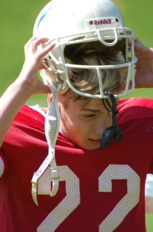 20060617 DSC 0080