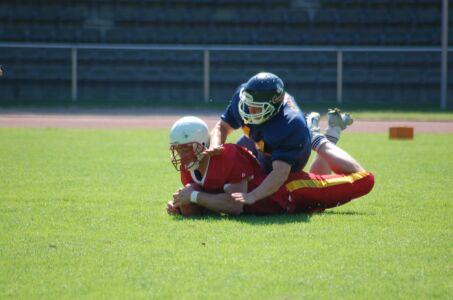 20060617 DSC 0083