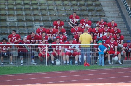 20060617 DSC 0090