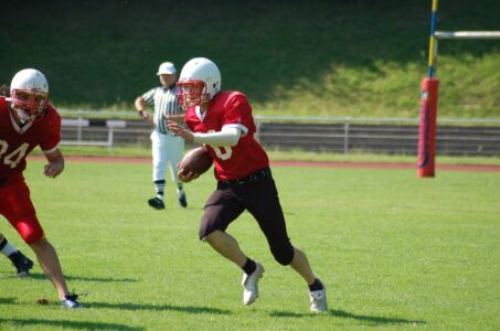 20060617 DSC 0108