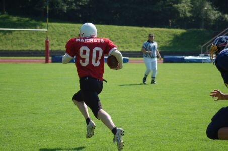 20060617 DSC 0110