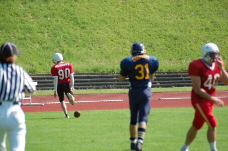 20060617 DSC 0112