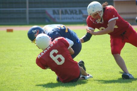 20060617 DSC 0122