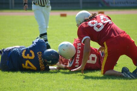 20060617 DSC 0123