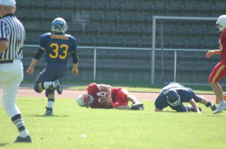 20060617 DSC 0127