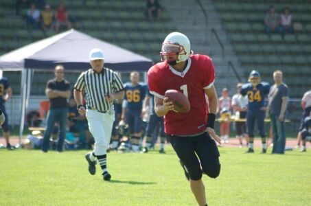 20060617 DSC 0128