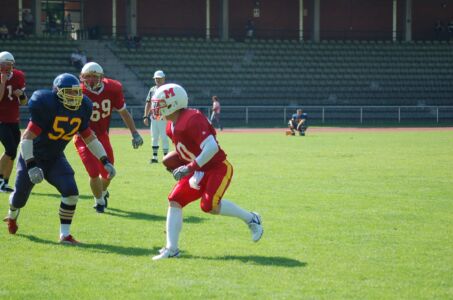 20060617 DSC 0130