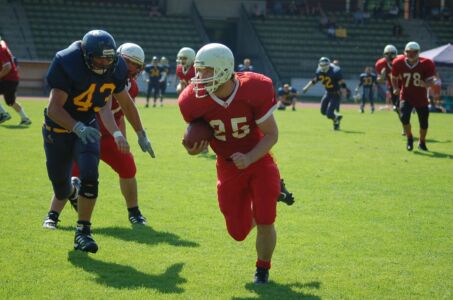 20060617 DSC 0134