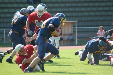 20060617 DSC 0141