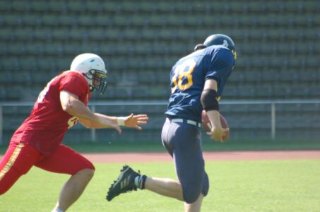 20060617 DSC 0142