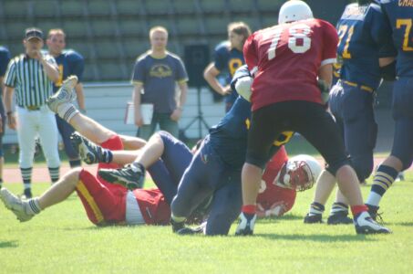 20060617 DSC 0143