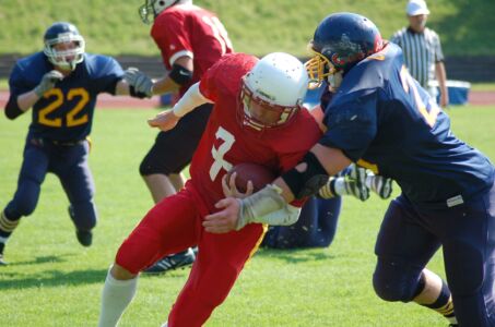 20060617 DSC 0149
