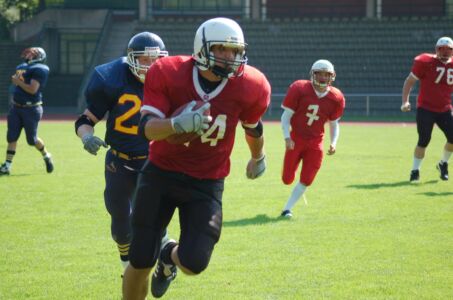 20060617 DSC 0153