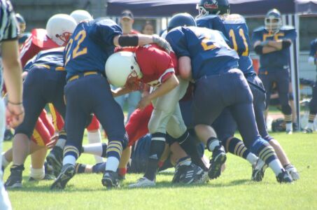 20060617 DSC 0155