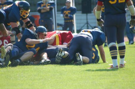 20060617 DSC 0156