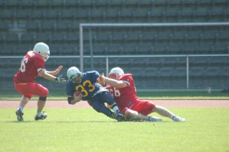 20060617 DSC 0162