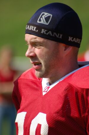 20060617 DSC 0174