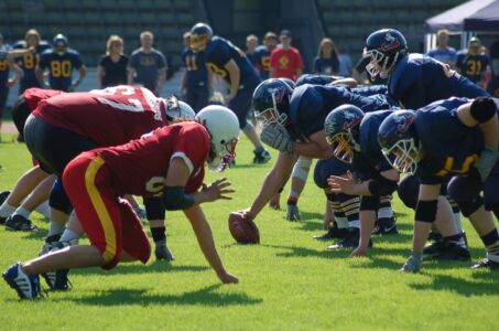 20060617 DSC 0177
