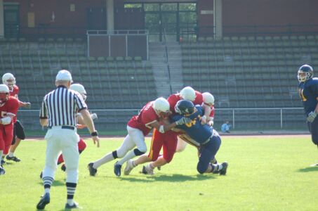 20060617 DSC 0179