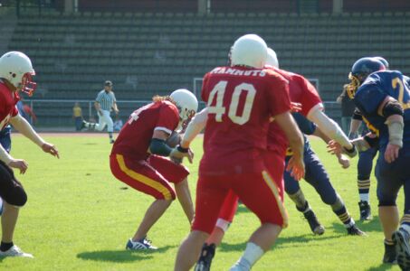 20060617 DSC 0183