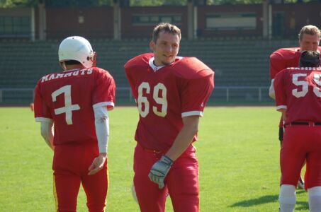 20060617 DSC 0187