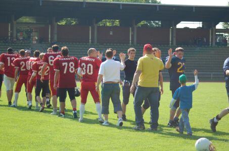 20060617 DSC 0189